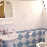 Romantza * Fiskardo