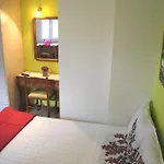 Lägenhet Romantza *
