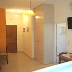 Romantza Fiskardo