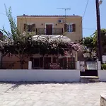 Romantza Fiskardo