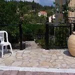 Romantza * Fiskardo