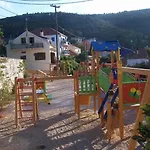 Romantza * Fiskardo
