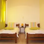 Romantza Apartment