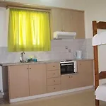 Romantza * Фискардон