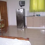 Apartment Romantza *