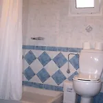 Romantza Apartment Fiskardo
