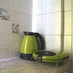 Apartment Romantza Fiskardo