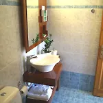 Apartment Romantza
