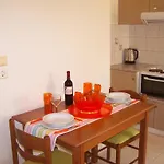 Romantza Фискардон