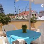 Romantza Apartment Fiskardo