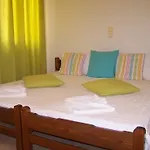 Romantza Apartment Fiskardo