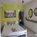 Romantza Fiskardo