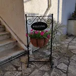 Romantza Apartment Fiskardo
