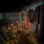 Romantza * Фискардон
