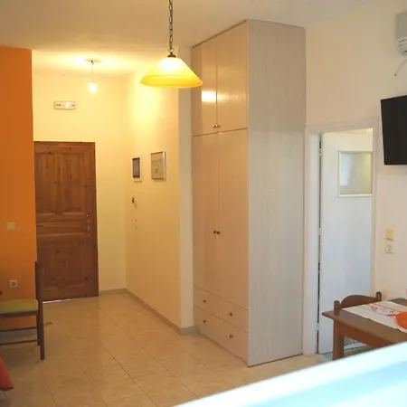 Romantza Fiskardo