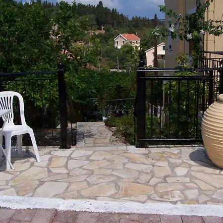 Romantza * Fiszkárdo