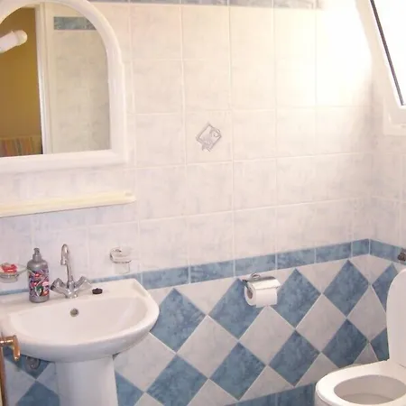 Romantza * Fiszkárdo