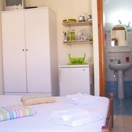 Romantza * Fiszkárdo