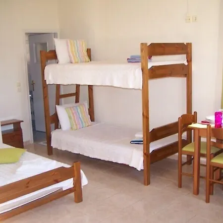 Romantza フィスカルドン