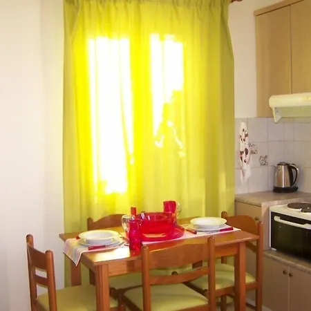 Romantza * フィスカルドン