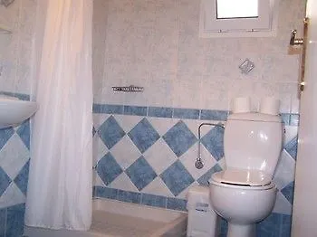 Romantza * Fiskardo