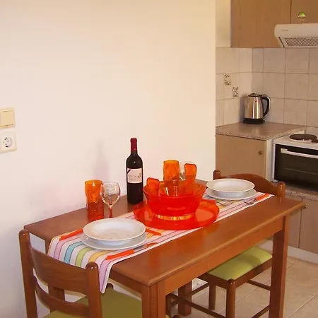 Romantza Fiskardo