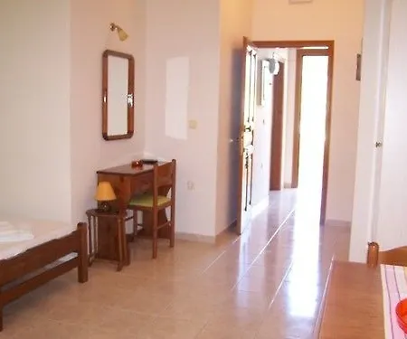 Romantza