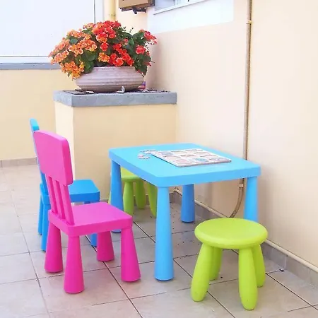 Romantza フィスカルドン