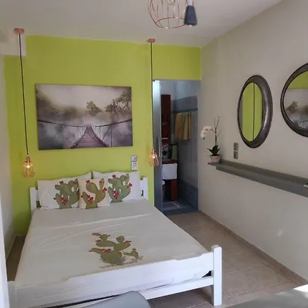 Romantza フィスカルドン