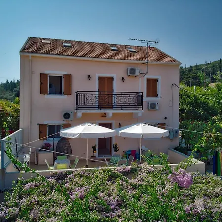 Romantza * フィスカルドン