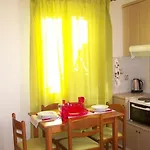 Romantza * 피스카던
