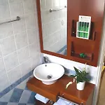 Romantza 아파트